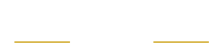 blackdesire logo website