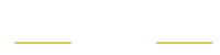 blackdesire logo website