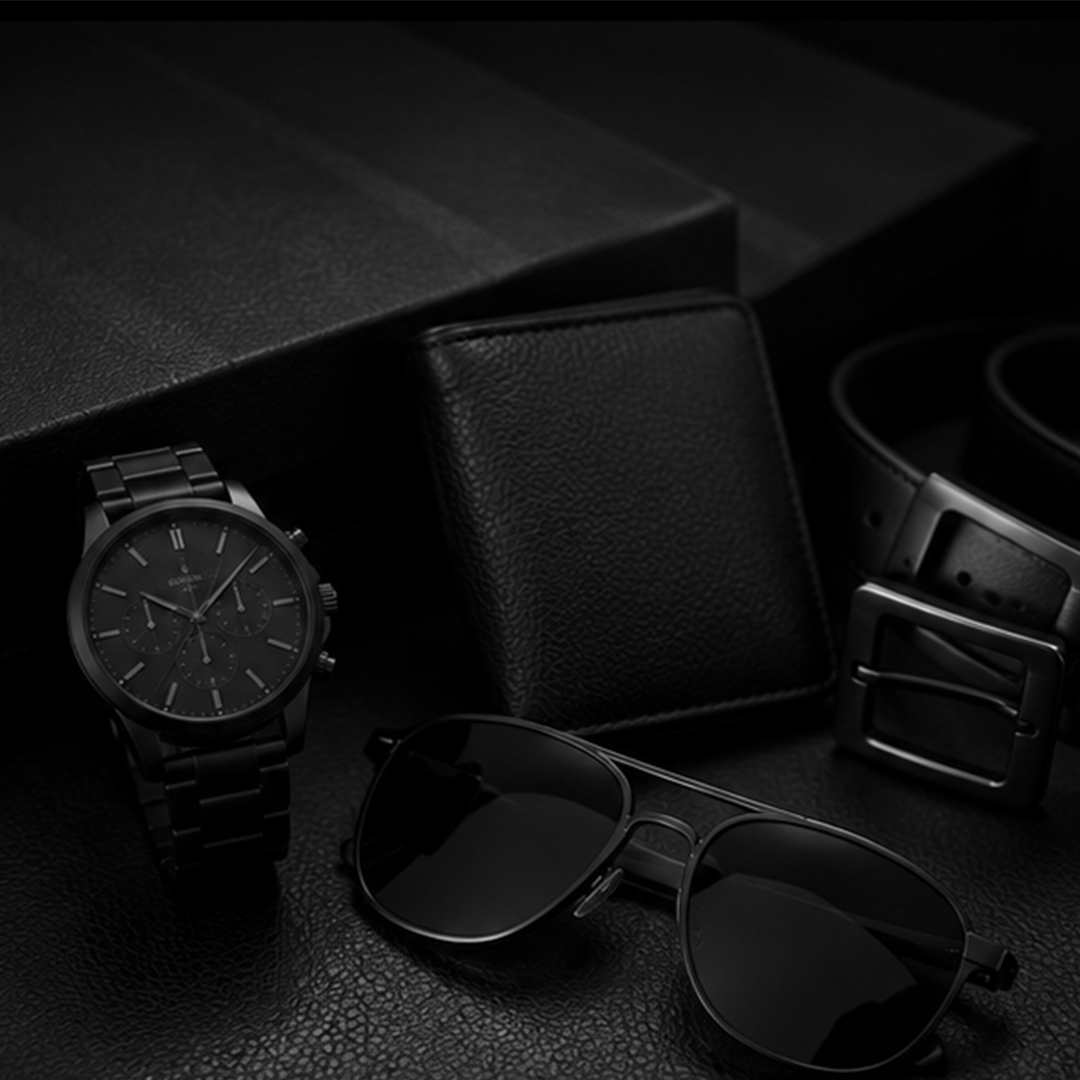 Fashion & Style