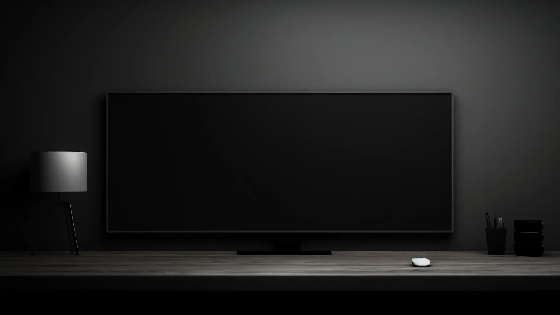 black gadgets amazon 2026