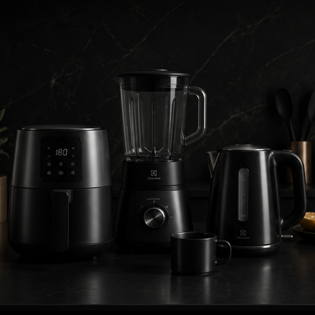 Home Essentials