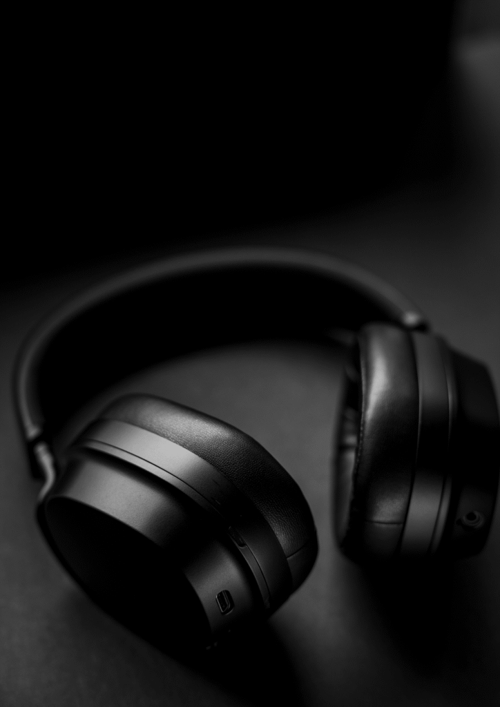 blackdesire best headphones